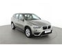BMW X1 xDrive20i Centennial High Executive |GG73977|