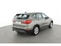 BMW X1 xDrive20i Centennial High Executive |GG73977|