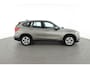 BMW X1 xDrive20i Centennial High Executive |GG73977|