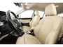 BMW X1 xDrive20i Centennial High Executive |GG73977|