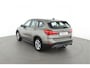 BMW X1 xDrive20i Centennial High Executive |GG73977|