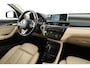 BMW X1 xDrive20i Centennial High Executive |GG73977|