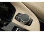 BMW X1 xDrive20i Centennial High Executive |GG73977|