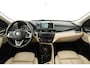 BMW X1 xDrive20i Centennial High Executive |GG73977|
