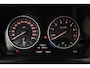 BMW X1 xDrive20i Centennial High Executive |GG73977|