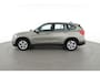 BMW X1 xDrive20i Centennial High Executive |GG73977|