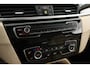BMW X1 xDrive20i Centennial High Executive |GG73977|