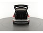 BMW X1 xDrive20i Centennial High Executive |GG73977|