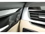BMW X1 xDrive20i Centennial High Executive |GG73977|