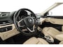BMW X1 xDrive20i Centennial High Executive |GG73977|