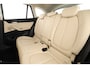 BMW X1 xDrive20i Centennial High Executive |GG73977|