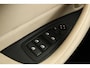 BMW X1 xDrive20i Centennial High Executive |GG73977|