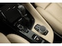 BMW X1 xDrive20i Centennial High Executive |GG73977|