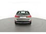 BMW X1 xDrive20i Centennial High Executive |GG73977|