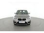 BMW X1 xDrive20i Centennial High Executive |GG73977|
