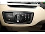 BMW X1 xDrive20i Centennial High Executive |GG73977|
