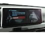 BMW X1 xDrive20i Centennial High Executive |GG73977|