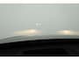 BMW X1 xDrive20i Centennial High Executive |GG73977|