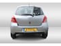 Toyota Yaris 1.3 VVTi Cool Airco I Elektrische ramen voor.