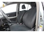 Toyota Yaris 1.3 VVTi Cool Airco I Elektrische ramen voor.