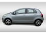 Toyota Yaris 1.3 VVTi Cool Airco I Elektrische ramen voor.