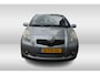 Toyota Yaris 1.3 VVTi Cool Airco I Elektrische ramen voor.