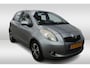 Toyota Yaris 1.3 VVTi Cool Airco I Elektrische ramen voor.