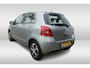 Toyota Yaris 1.3 VVTi Cool Airco I Elektrische ramen voor.