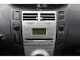 Toyota Yaris 1.3 VVTi Cool Airco I Elektrische ramen voor.