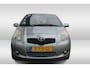 Toyota Yaris 1.3 VVTi Cool Airco I Elektrische ramen voor.
