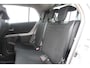 Toyota Yaris 1.3 VVTi Cool Airco I Elektrische ramen voor.