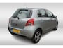 Toyota Yaris 1.3 VVTi Cool Airco I Elektrische ramen voor.