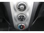 Toyota Yaris 1.3 VVTi Cool Airco I Elektrische ramen voor.