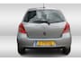 Toyota Yaris 1.3 VVTi Cool Airco I Elektrische ramen voor.