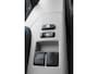 Toyota Yaris 1.3 VVTi Cool Airco I Elektrische ramen voor.
