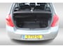 Toyota Yaris 1.3 VVTi Cool Airco I Elektrische ramen voor.