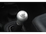 Toyota Yaris 1.3 VVTi Cool Airco I Elektrische ramen voor.