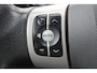 Toyota Yaris 1.3 VVTi Cool Airco I Elektrische ramen voor.