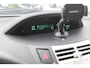 Toyota Yaris 1.3 VVTi Cool Airco I Elektrische ramen voor.
