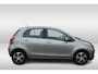 Toyota Yaris 1.3 VVTi Cool Airco I Elektrische ramen voor.