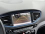 Hyundai Ioniq 1.6 GDi Comfort HEV Hybrid Automaat Navi Camera DAB Apple Carplay 17 Inch Infinity keyless