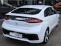 Hyundai Ioniq 1.6 GDi Comfort HEV Hybrid Automaat Navi Camera DAB Apple Carplay 17 Inch Infinity keyless