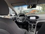 Hyundai Ioniq 1.6 GDi Comfort HEV Hybrid Automaat Navi Camera DAB Apple Carplay 17 Inch Infinity keyless