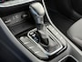 Hyundai Ioniq 1.6 GDi Comfort HEV Hybrid Automaat Navi Camera DAB Apple Carplay 17 Inch Infinity keyless