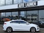 Hyundai Ioniq 1.6 GDi Comfort HEV Hybrid Automaat Navi Camera DAB Apple Carplay 17 Inch Infinity keyless