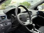 Hyundai Ioniq 1.6 GDi Comfort HEV Hybrid Automaat Navi Camera DAB Apple Carplay 17 Inch Infinity keyless