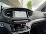 Hyundai Ioniq 1.6 GDi Comfort HEV Hybrid Automaat Navi Camera DAB Apple Carplay 17 Inch Infinity keyless