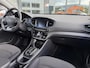 Hyundai Ioniq 1.6 GDi Comfort HEV Hybrid Automaat Navi Camera DAB Apple Carplay 17 Inch Infinity keyless