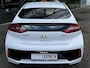 Hyundai Ioniq 1.6 GDi Comfort HEV Hybrid Automaat Navi Camera DAB Apple Carplay 17 Inch Infinity keyless