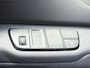 Hyundai Ioniq 1.6 GDi Comfort HEV Hybrid Automaat Navi Camera DAB Apple Carplay 17 Inch Infinity keyless